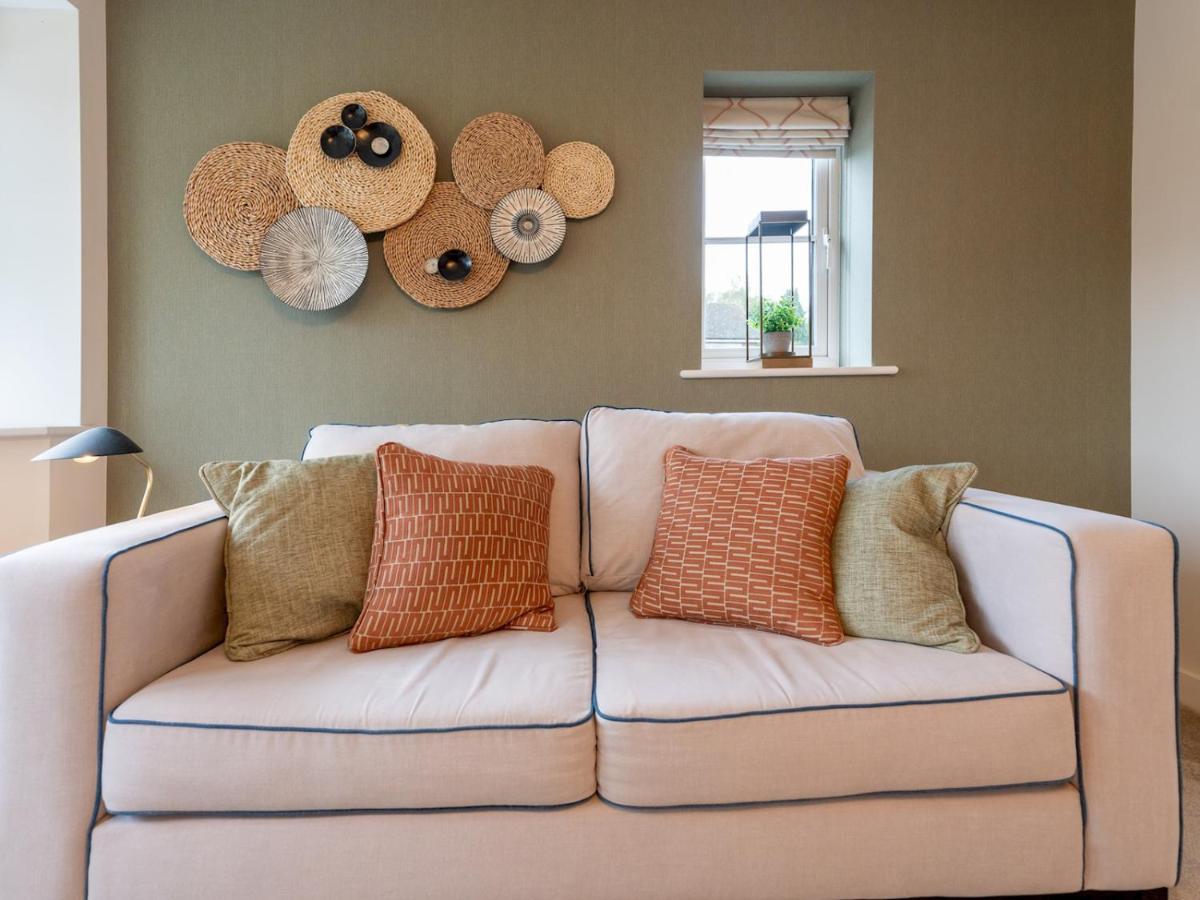 Pass The Keys Contemporary 2 Bedroom Home 러들로 외부 사진